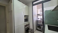 iResidences (D12), Apartment #544610071